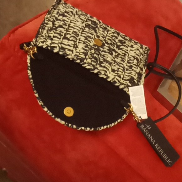 bag - Picture 3 of 4